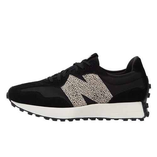 Chaussure top osiris femme